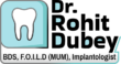 Implant | Cosmetic dentistry | General dental care | Dentist in Thane